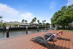 5307 NE 32nd Ave, Fort Lauderdale, FL 33308 - Photo 23