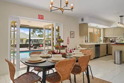 5307 NE 32nd Avenue, Fort Lauderdale, FL 33308 - Photo 17