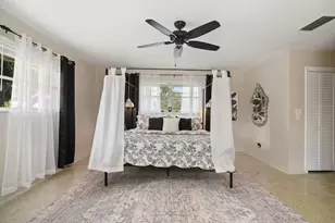 5307 NE 32nd Ave, Fort Lauderdale, FL 33308 - Photo 27