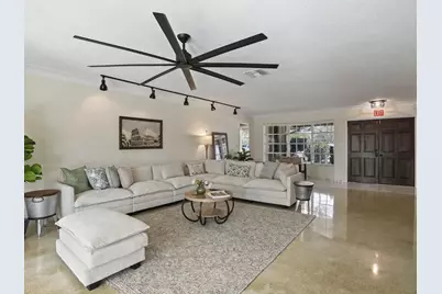 5307 NE 32nd Avenue, Fort Lauderdale, FL 33308 - Photo 5