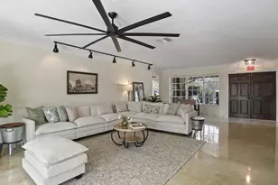 5307 NE 32nd Ave, Fort Lauderdale, FL 33308 - Photo 5