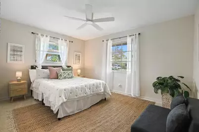 5307 NE 32nd Avenue, Fort Lauderdale, FL 33308 - Photo 33