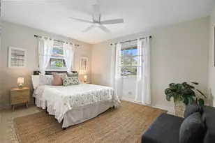 5307 NE 32nd Ave, Fort Lauderdale, FL 33308 - Photo 33