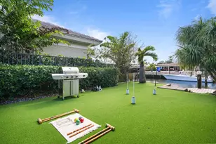 5307 NE 32nd Ave, Fort Lauderdale, FL 33308 - Photo 21