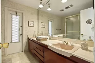 5307 NE 32nd Ave, Fort Lauderdale, FL 33308 - Photo 31