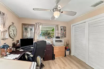 111 NW 25th Court, Pompano Beach, FL 33064 - Photo 9