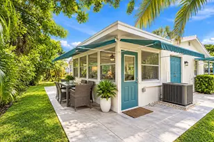111 NW 25th Ct, Pompano Beach, FL 33064 - Photo 17