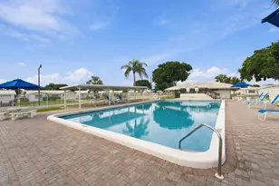 111 NW 25th Ct, Pompano Beach, FL 33064 - Photo 13