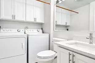 2864 SW Lakemont Pl, Palm City, FL 34990 - Photo 25