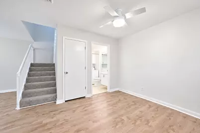 2864 SW Lakemont Place, Palm City, FL 34990 - Photo 13