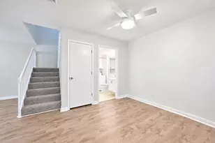 2864 SW Lakemont Pl, Palm City, FL 34990 - Photo 13