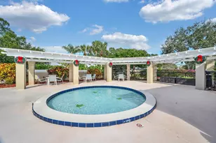 2864 SW Lakemont Pl, Palm City, FL 34990 - Photo 35