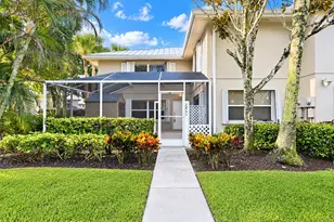 2864 SW Lakemont Pl, Palm City, FL 34990 - Photo 1