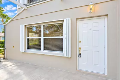 2864 SW Lakemont Place, Palm City, FL 34990 - Photo 27