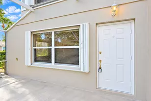 2864 SW Lakemont Pl, Palm City, FL 34990 - Photo 27