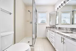 2864 SW Lakemont Pl, Palm City, FL 34990 - Photo 21