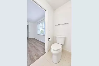 2864 SW Lakemont Place, Palm City, FL 34990 - Photo 23