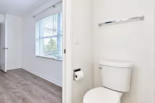 2864 SW Lakemont Pl, Palm City, FL 34990 - Photo 23