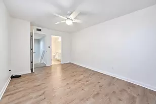 2864 SW Lakemont Pl, Palm City, FL 34990 - Photo 17