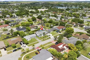 16820 SW 108th Ave, Miami, FL 33157 - Photo 29