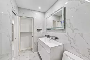 16820 SW 108th Ave, Miami, FL 33157 - Photo 21