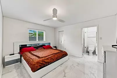 16820 SW 108th Avenue, Miami, FL 33157 - Photo 23