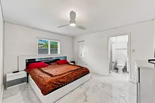 16820 SW 108th Ave, Miami, FL 33157 - Photo 23
