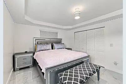 16820 SW 108th Avenue, Miami, FL 33157 - Photo 19