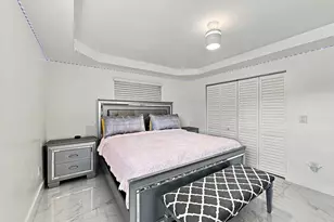 16820 SW 108th Ave, Miami, FL 33157 - Photo 19
