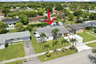 16820 SW 108th Ave, Miami, FL 33157 - Photo 27
