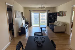 4154 Inverrary Dr, Lauderhill, FL 33319 - Photo 3