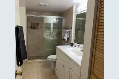 4154 Inverrary Drive, Lauderhill, FL 33319 - Photo 23
