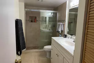 4154 Inverrary Dr, Lauderhill, FL 33319 - Photo 23