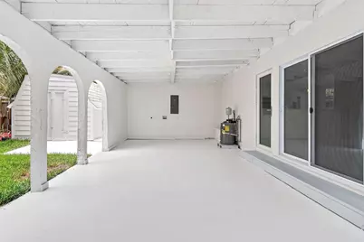 1201 N Ocean Breeze, Lake Worth, FL 33460 - Photo 35