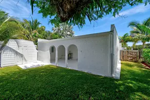 1201 N Ocean Breeze, Lake Worth, FL 33460 - Photo 39