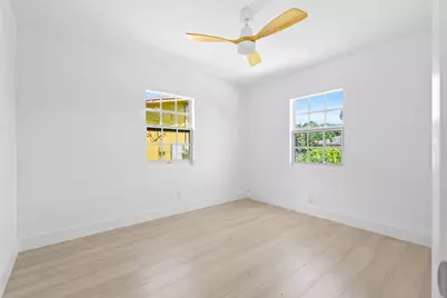 1201 N Ocean Breeze, Lake Worth, FL 33460 - Photo 27