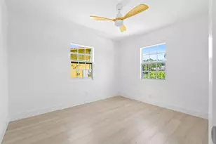 1201 N Ocean Breeze, Lake Worth, FL 33460 - Photo 27