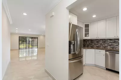 21851 Arriba Real #L, Boca Raton, FL 33433 - Photo 19