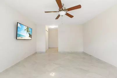 21851 Arriba Real #L, Boca Raton, FL 33433 - Photo 27