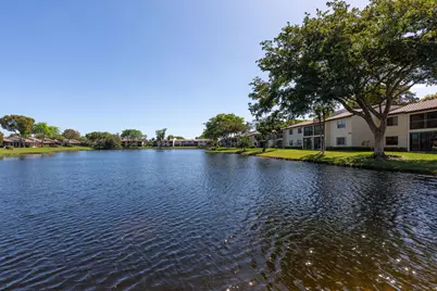21851 Arriba Real #L, Boca Raton, FL 33433 - Photo 49