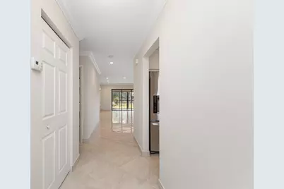 21851 Arriba Real #L, Boca Raton, FL 33433 - Photo 55