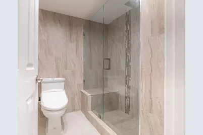 21851 Arriba Real #L, Boca Raton, FL 33433 - Photo 35