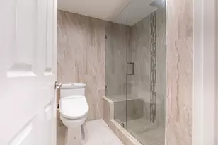 21851 Arriba Real, Boca Raton, FL 33433 - Photo 35