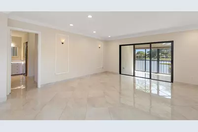 21851 Arriba Real #L, Boca Raton, FL 33433 - Photo 7