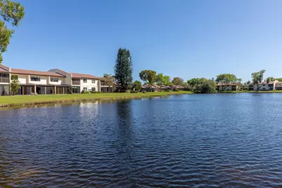 21851 Arriba Real #L, Boca Raton, FL 33433 - Photo 51