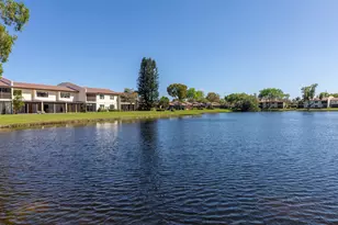 21851 Arriba Real, Boca Raton, FL 33433 - Photo 51