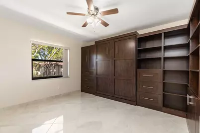 21851 Arriba Real #L, Boca Raton, FL 33433 - Photo 37