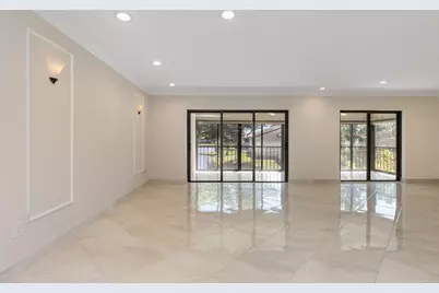 21851 Arriba Real #L, Boca Raton, FL 33433 - Photo 5