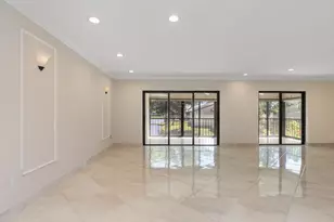 21851 Arriba Real, Boca Raton, FL 33433 - Photo 5