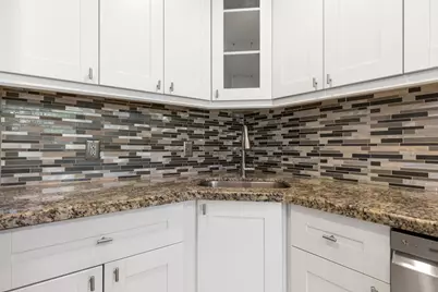 21851 Arriba Real #L, Boca Raton, FL 33433 - Photo 25
